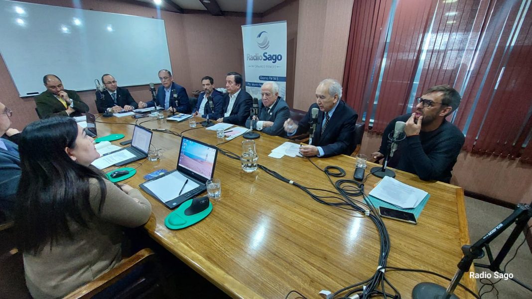 WhatsApp Image 2024-09-09 at 15.53.30