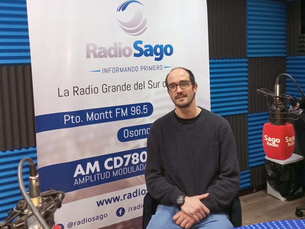 WhatsApp Image 2024-09-10 at 08.34.24