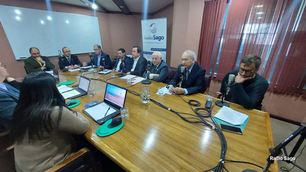 WhatsApp Image 2024-09-10 at 14.25.49