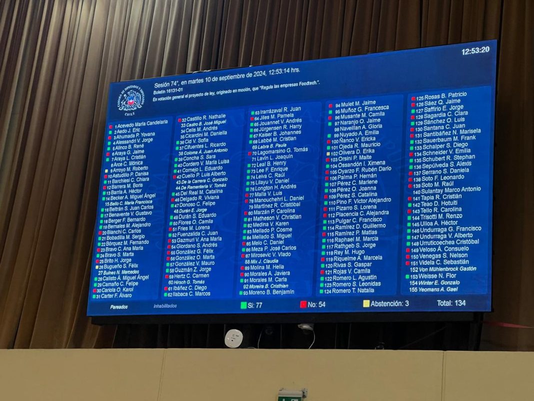 WhatsApp Image 2024-09-10 at 15.38.44