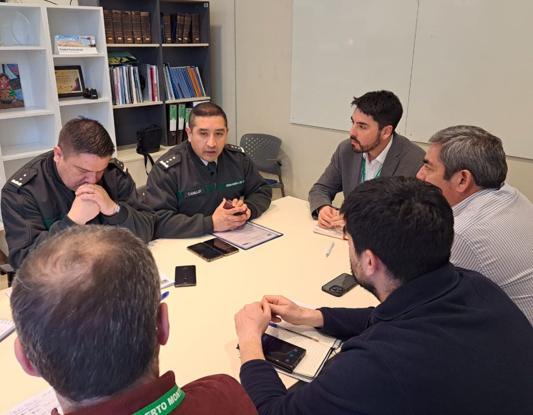 WhatsApp Image 2024-09-11 at 11.40.41 AM