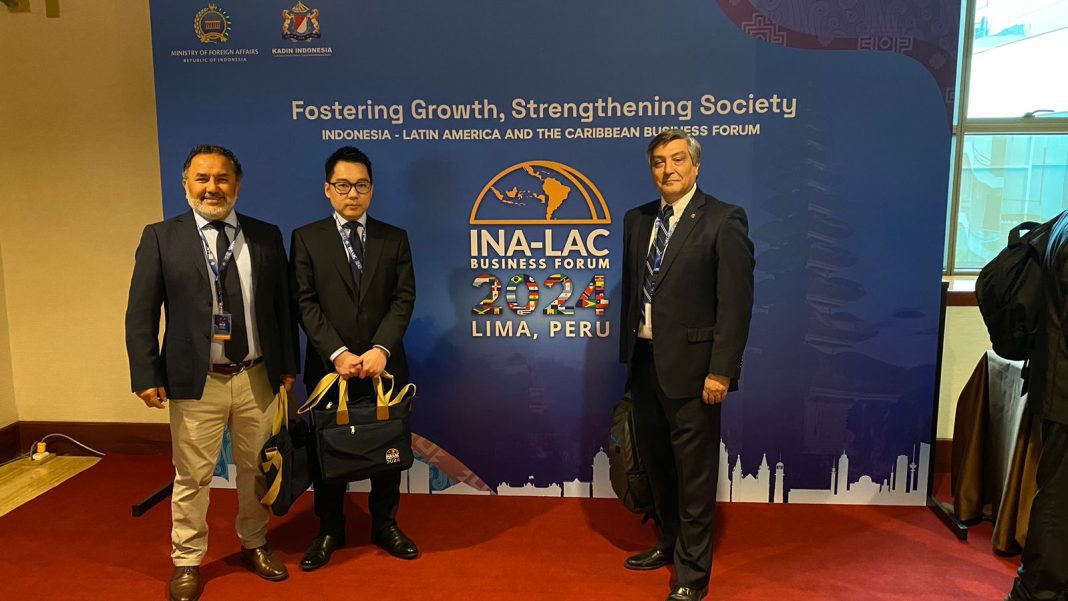 WhatsApp Image 2024-09-11 at 15.09.44