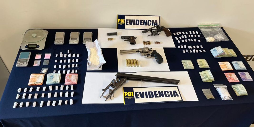 WhatsApp Image 2024-09-11 at 22.21.54