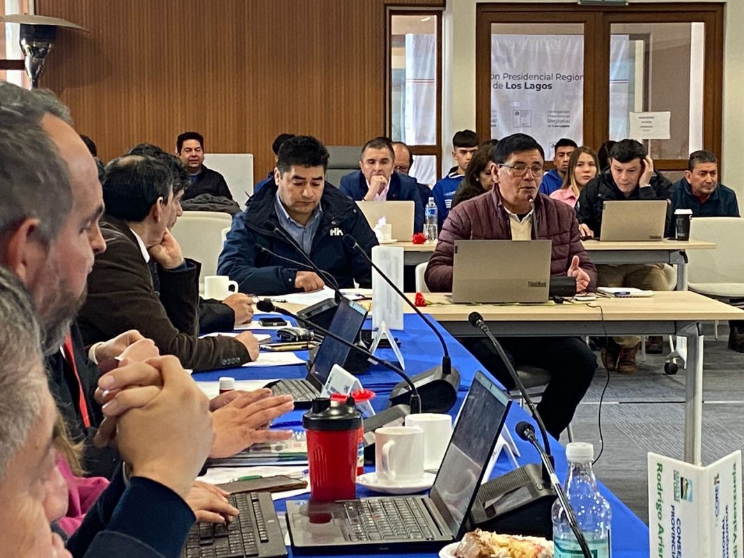 WhatsApp Image 2024-09-12 at 17.47.39