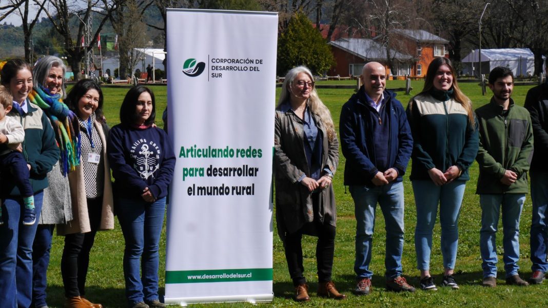 WhatsApp Image 2024-09-12 at 21.36.23