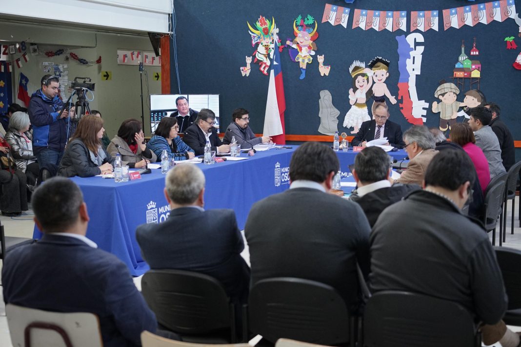 WhatsApp Image 2024-09-16 at 18.28.10