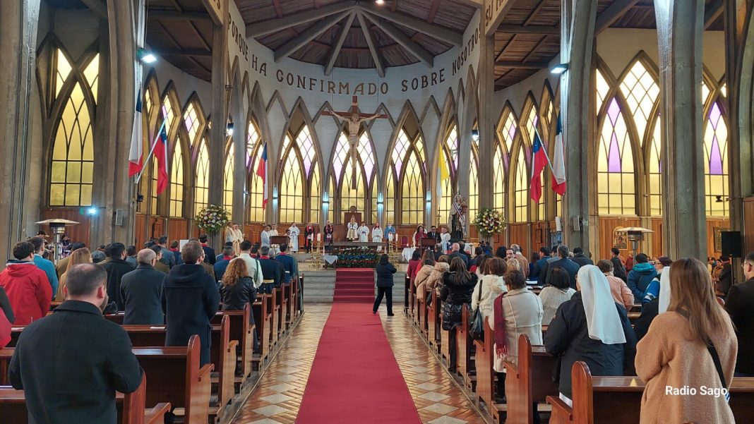 WhatsApp Image 2024-09-17 at 13.26.56