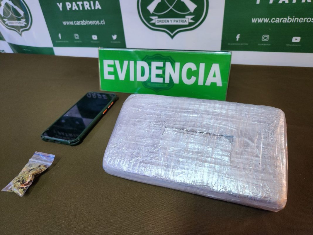 WhatsApp Image 2024-09-17 at 16.40.00