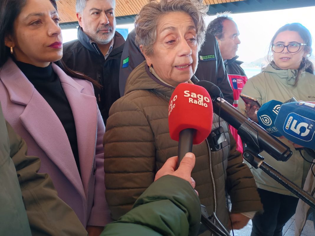 WhatsApp Image 2024-09-27 at 1.10.08 PM