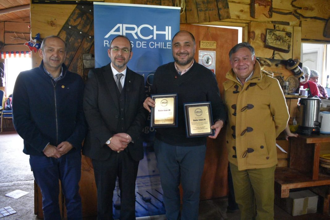 WhatsApp Image 2024-09-27 at 10.17.53 PM