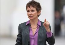 Parlamentarios de Los Lagos critican “relativización” de Tohá sobre cantidad de homicidios durante Fiestas Patrias