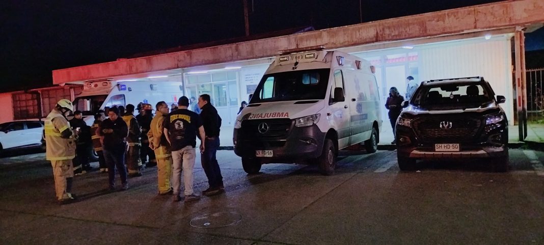 d9bc6063-1e97-492d-bce8-9f943f2eeed8