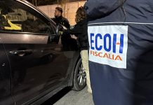 Muere menor de 16 años que estaba grave tras ser baleado en San Joaquín: agresor quedó en prisión preventiva