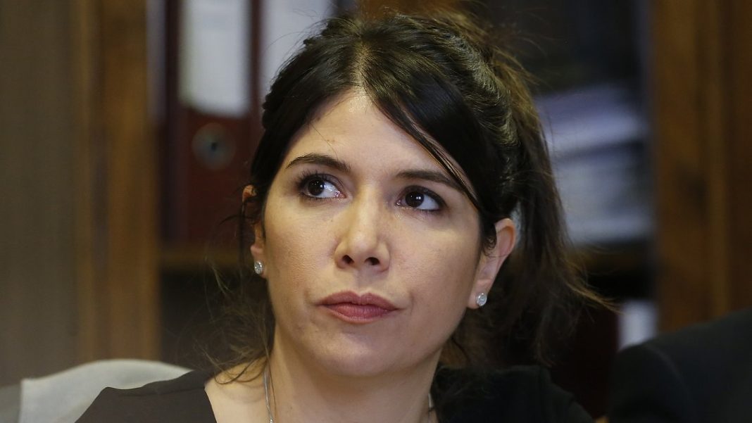 foto_0000000120240906125554