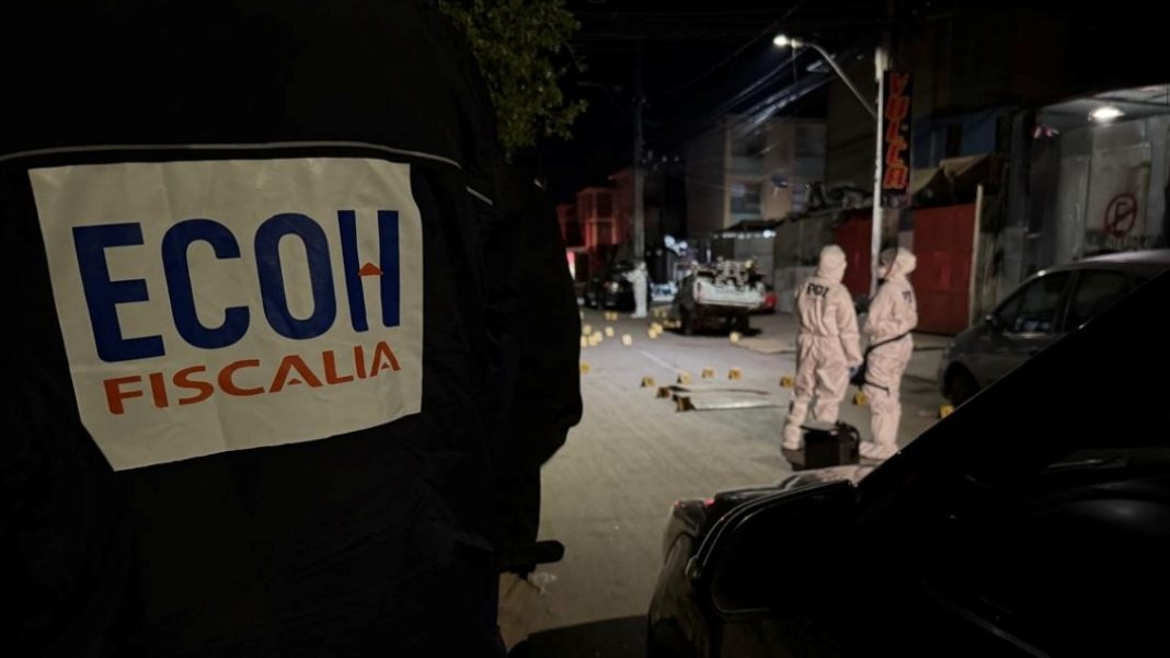 foto_0000000120240926080901