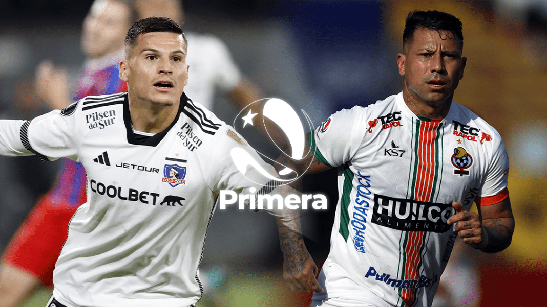 foto_0000000120240927215809