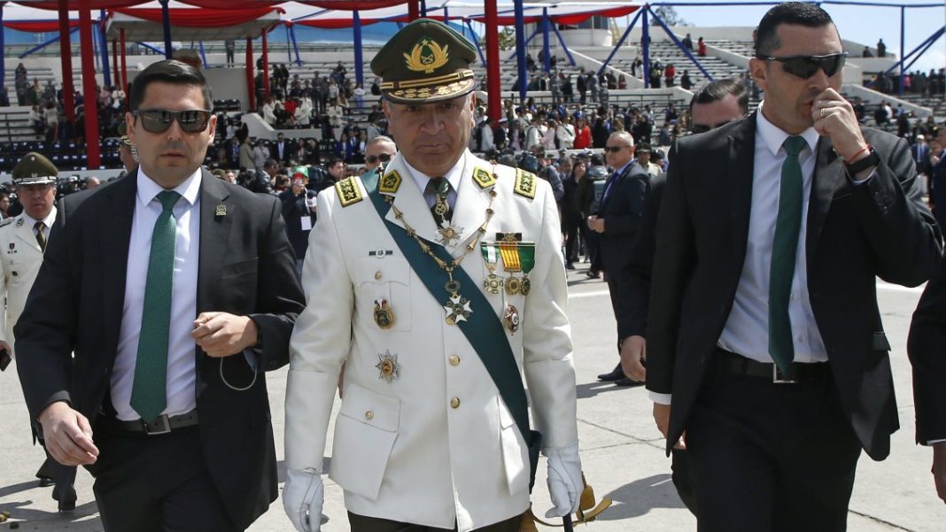 foto_0000000920240919145629