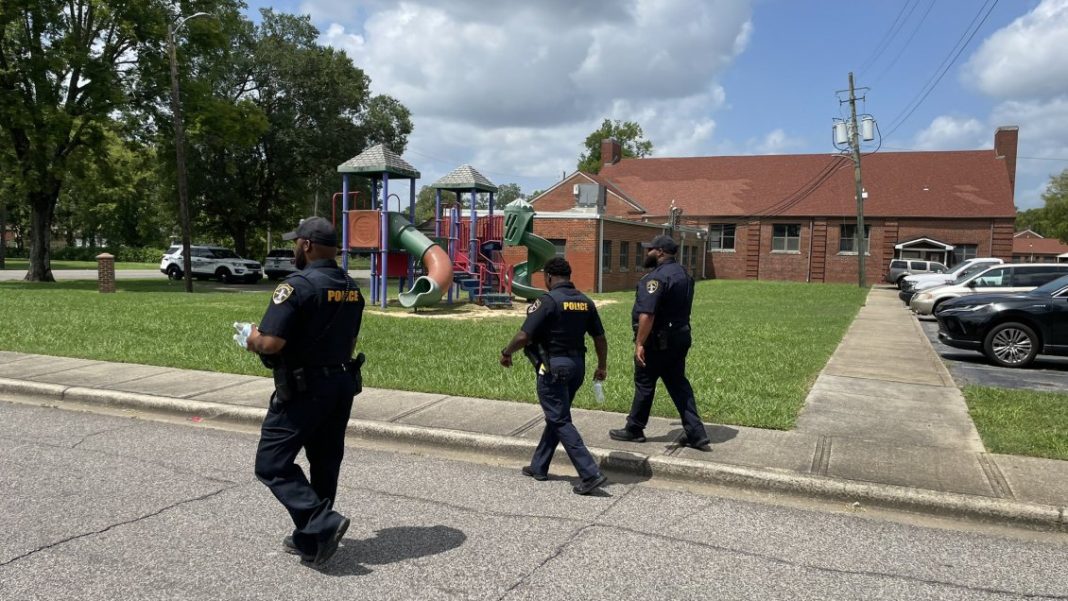 foto_0000000920240922113918