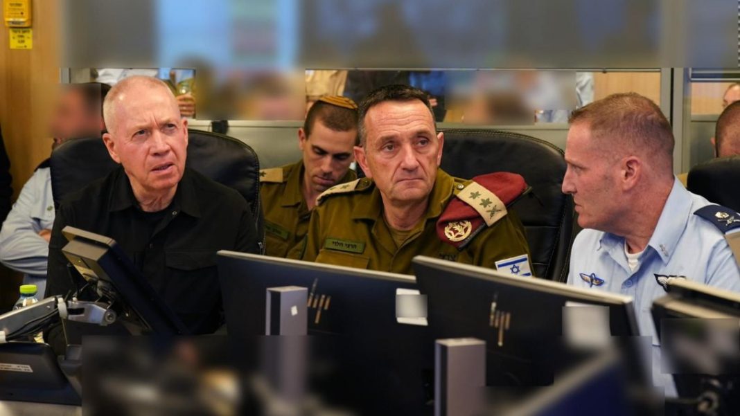 foto_0000000920240928073132