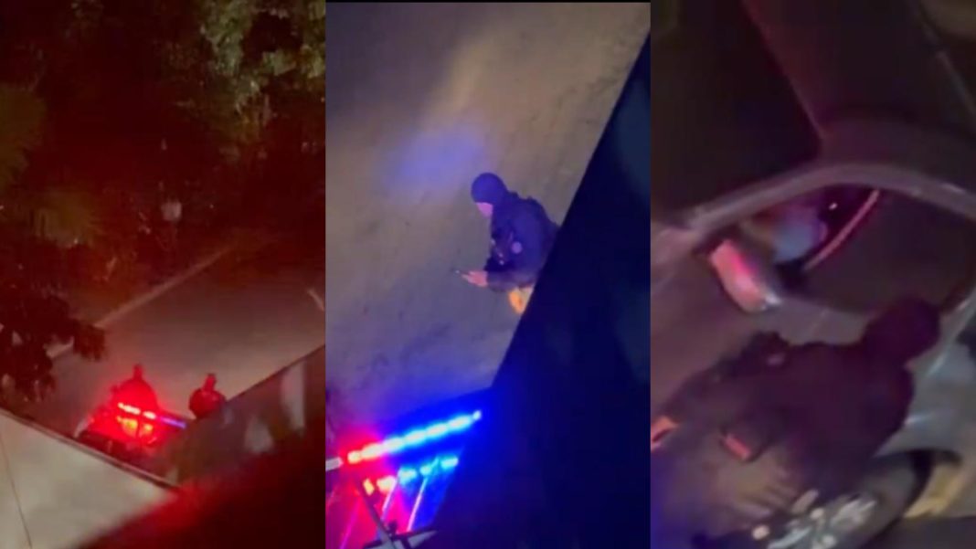 foto_0000001220240907161406