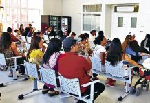 Estudio académico sitúa a todos los Servicios de Salud de Los Lagos en los diez peores del país por listas de espera