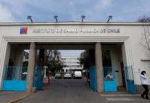 Descartan caso de viruela del mono en una adolescente de Calbuco