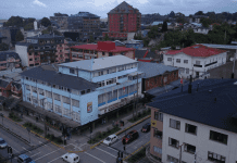 Detectan millonario fraude con facturas de empresa eléctrica al interior del municipio de Puerto Varas