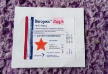 Decretan prisión preventiva para dos delincuentes que vendían la temida «droga zombie» en Puerto Montt