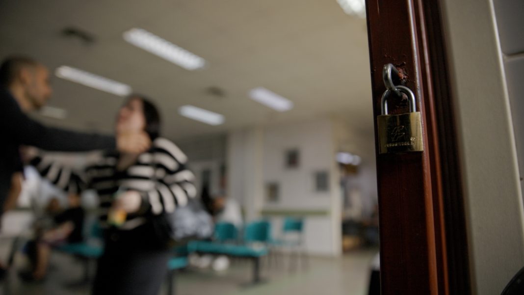 09-204310_15mx_Imagen-de-WhatsApp-2024-10-09-a-las-17.38.39_e19f5557