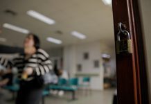 Develan preocupantes cifras de maltrato a funcionarios de la salud primaria en el país: Pto. Montt, Osorno y Puyehue aparecen en el listado