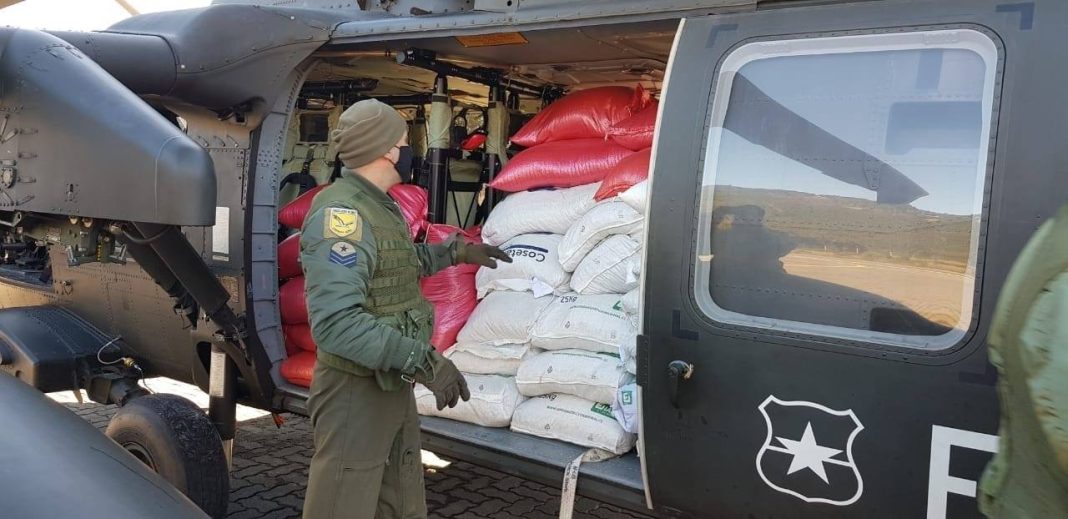 118014298_1748524848629422_6428462399599574437_n