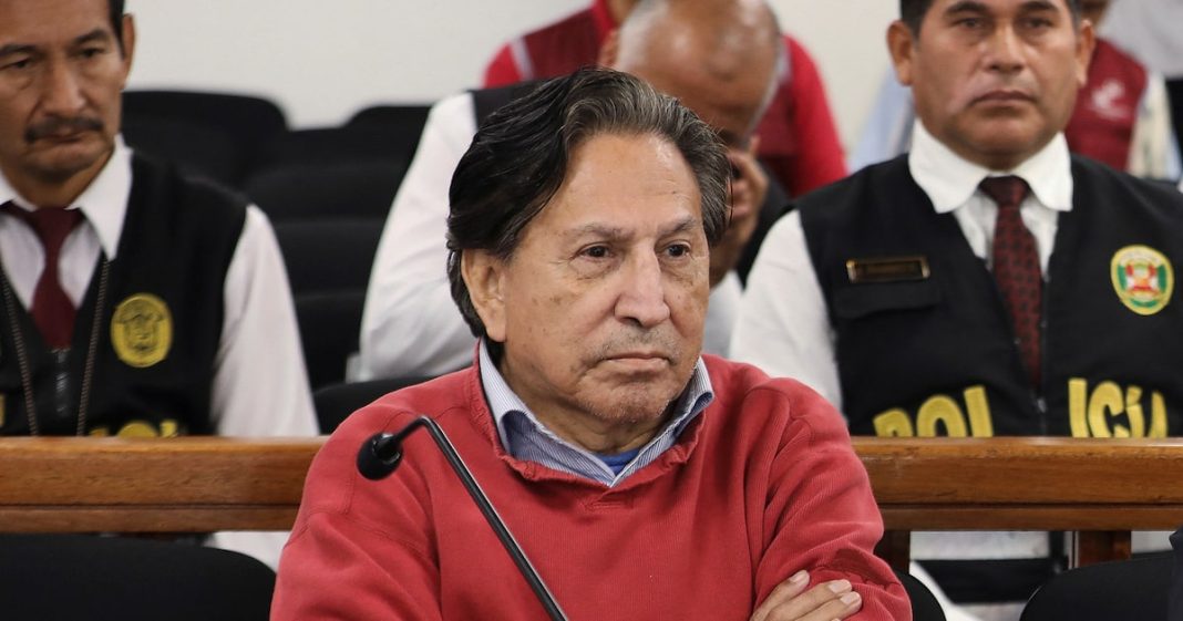1729474016_EEUU-aprueba-extradicion-a-Peru-de-expresidente-Alejandro-Toledo