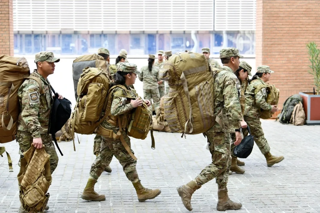 25209_3671a62f94fcd12