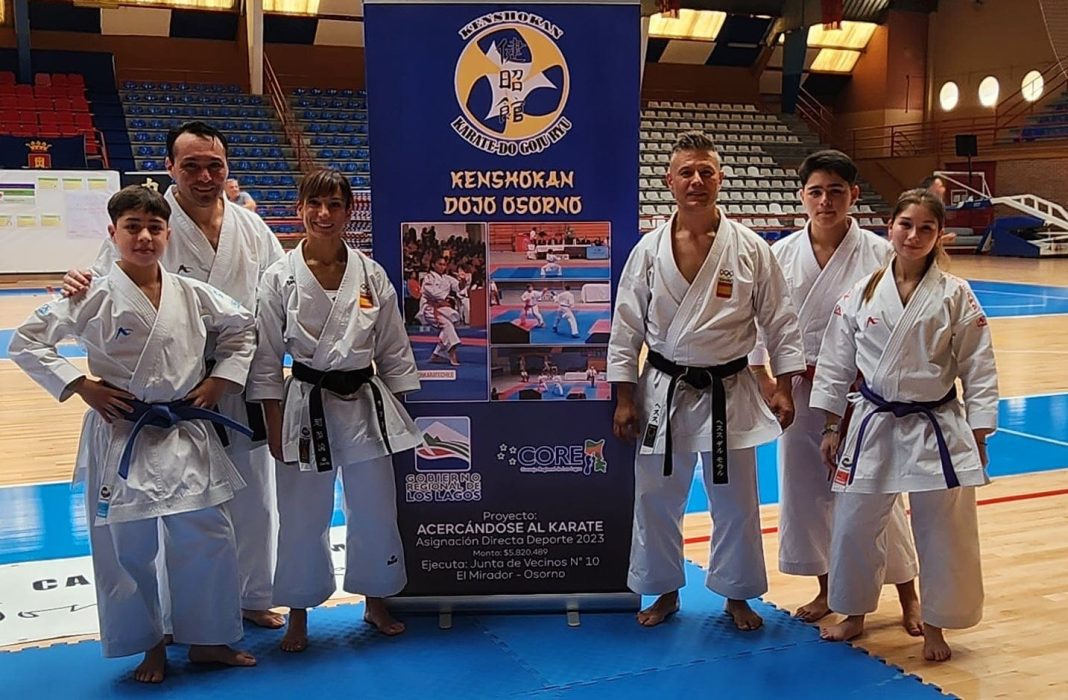 354262387_10226076195064280_2191668912162958801_n