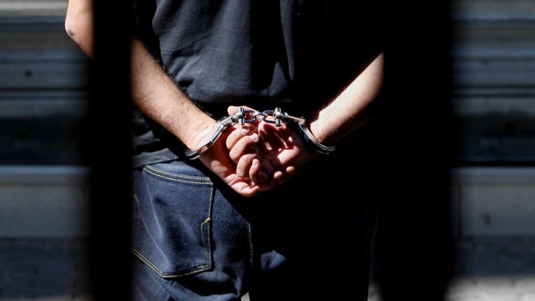 _429639_2_653e9afdab26f