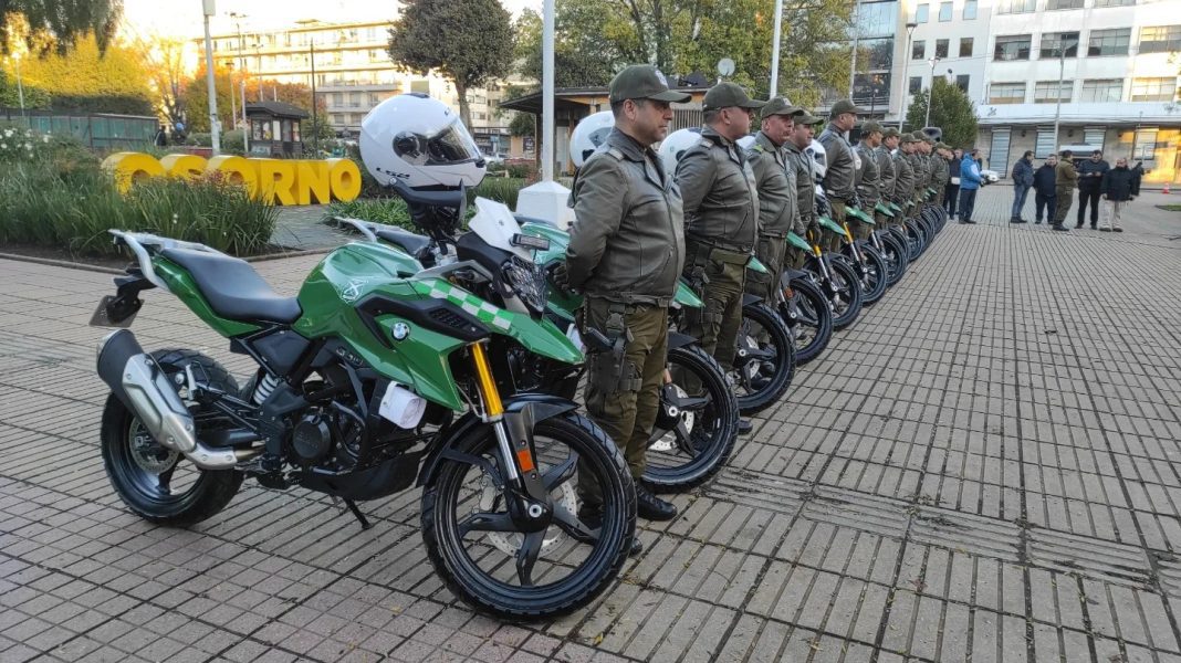 438231136_922235026424140_8677633182833420273_n