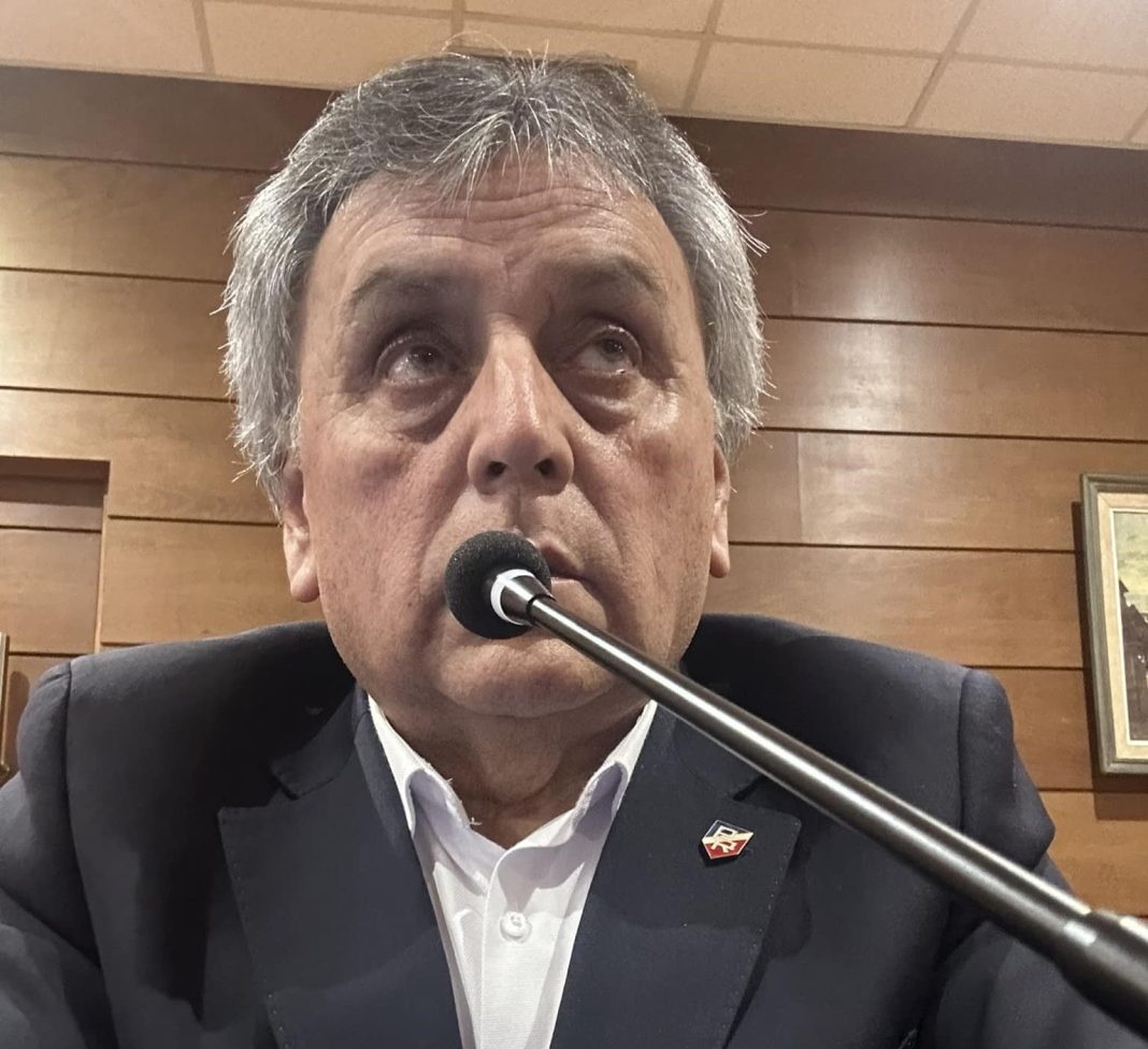 456771637_10233423375549145_3761832111356403123_n