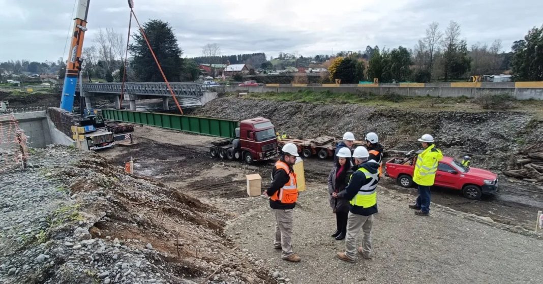 459519889_18246338056282242_2466773728522760214_n