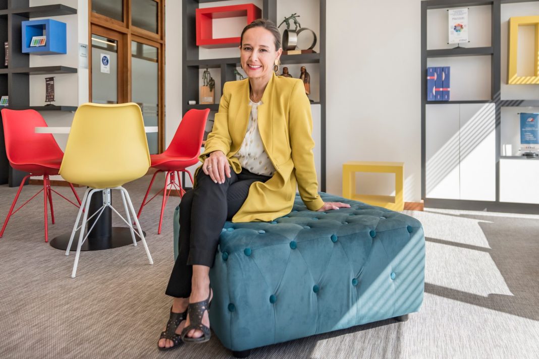 461674197_1024000276403491_1893763043753649686_n