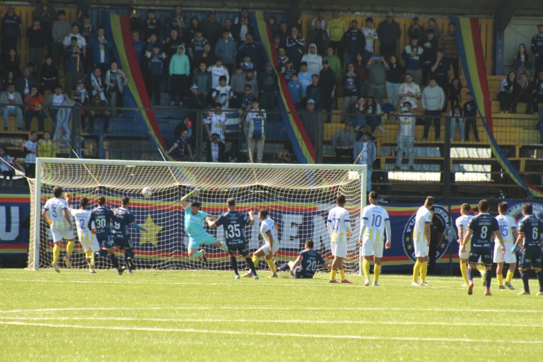 461757288_519809100687083_3235102255929738907_n