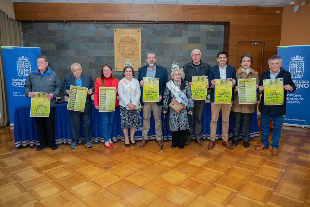 462164526_18469336690045990_8389230202626679396_n