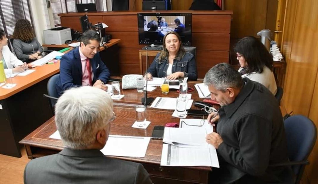 462632272_843516597988490_6834243552160404217_n