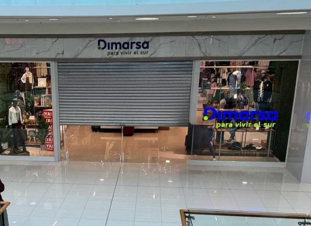 462655914_843397241333759_3334788487302840111_n