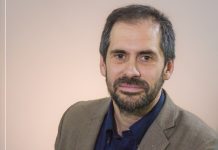 Ministro de Economía instó a parlamentarios a que se dediquen “a avanzar” tras fallida AC contra Carolina Tohá