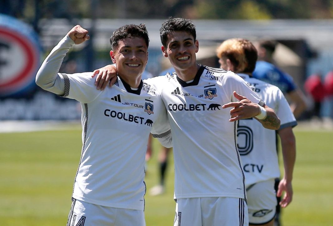 462966826_18463882501028547_111492755372869067_n