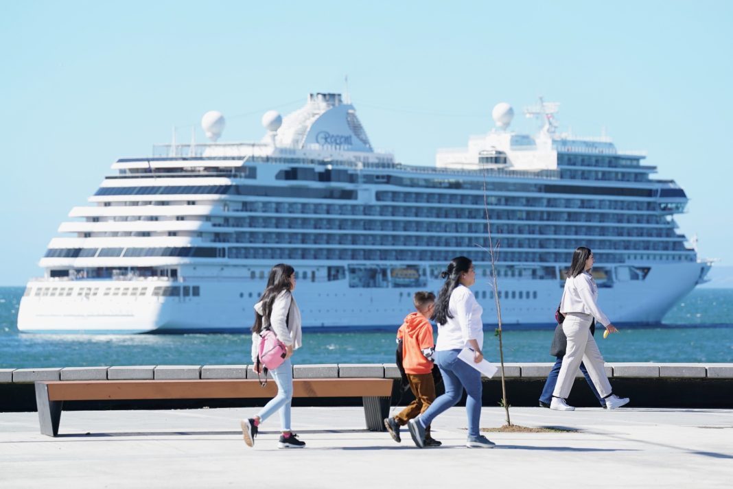 463400971_851985650444650_1030834291121982472_n