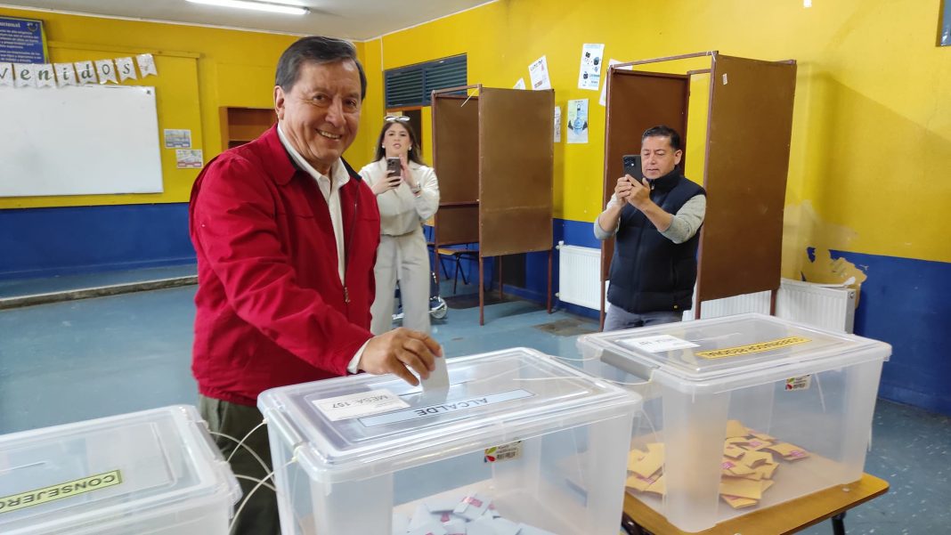 464583318_1049897526991222_672871276169884002_n