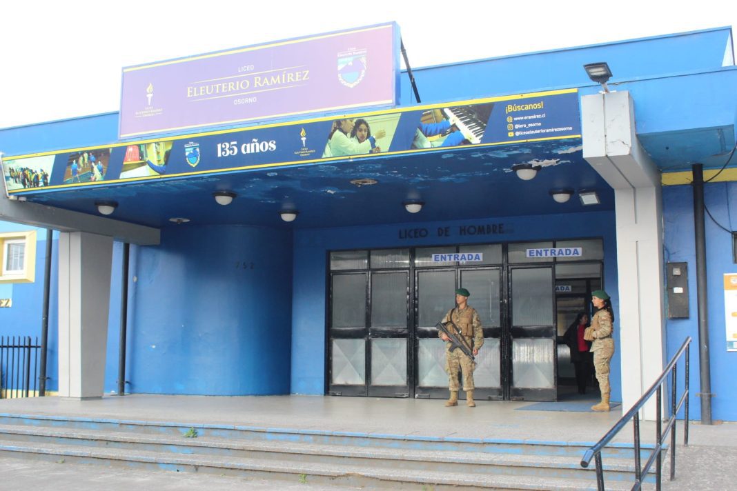 464595197_1048519433795698_7121800707594898146_n