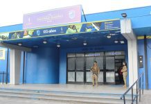 Más de 400 efectivos del Destacamento Nº9 Arauco resguardarán los locales de votación en la provincia de Osorno