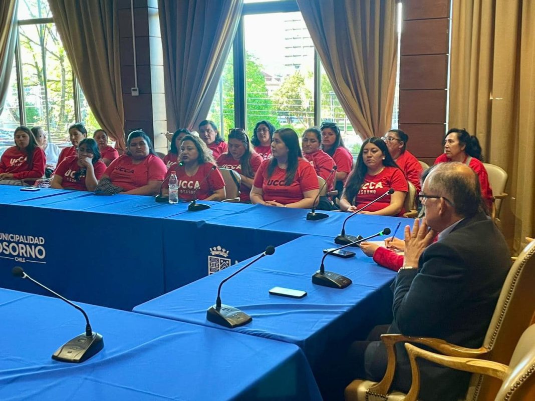 464905984_10231928960634368_3018563210036683102_n